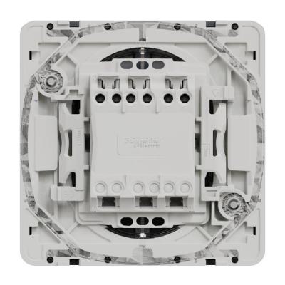  DB BP VR GRIS COMPOSABLE 
