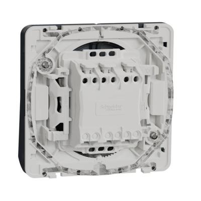  DB BP VR GRIS COMPOSABLE 