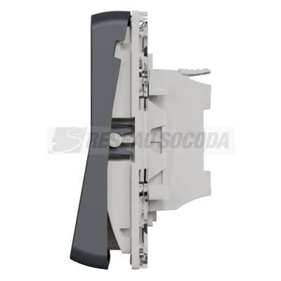  DB BP VR GRIS COMPOSABLE 