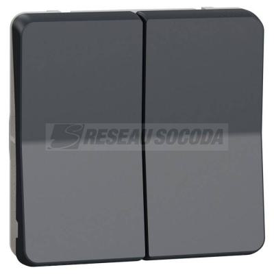  DB BP VR GRIS COMPOSABLE 