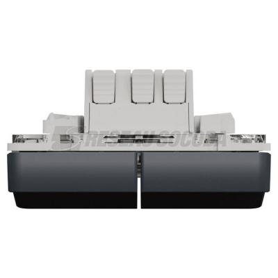  DB BP VR GRIS COMPOSABLE 