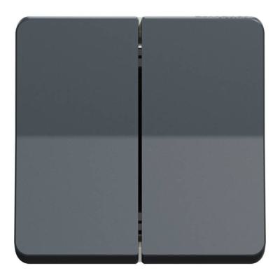  DBLE BP GRIS COMPOSABLE 