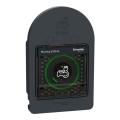  Prise renf EVlink gris IP66  ! 