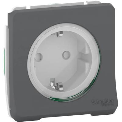  PC 2P+T ALL GRIS COMPO 