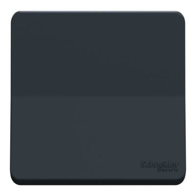  V V GRIS COMPOSABLE 