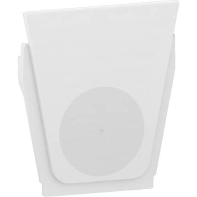  ENTREE CABLE SIMPLE BLC 