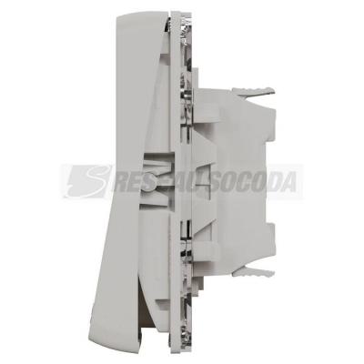  V V LED BLANC COMPOSABLE 