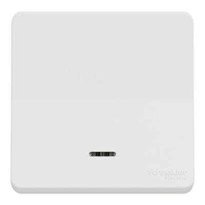  V V LED BLANC COMPOSABLE 
