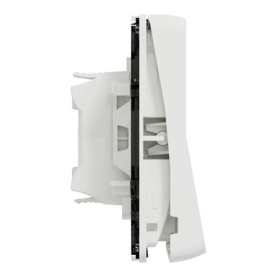  V V LED BLANC COMPOSABLE 