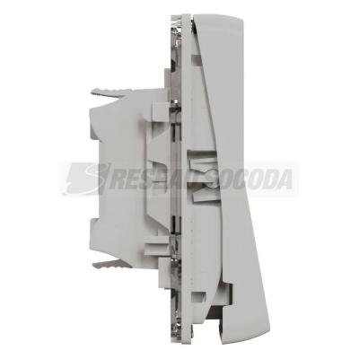  V V LED BLANC COMPOSABLE 