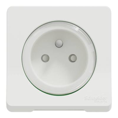  PC 2P+T BLC COMPOSABLE 