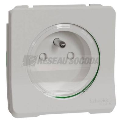  PC 2P+T BLC COMPOSABLE 