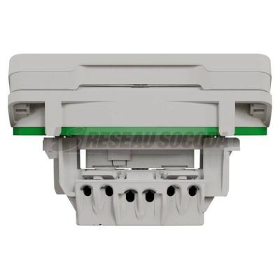  PC 2P+T BLC COMPOSABLE 