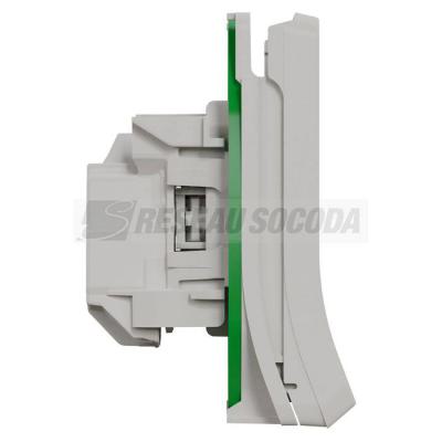  PC 2P+T BLC COMPOSABLE 