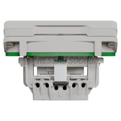  MUREVA PC 2PT ALL, COMPOS 