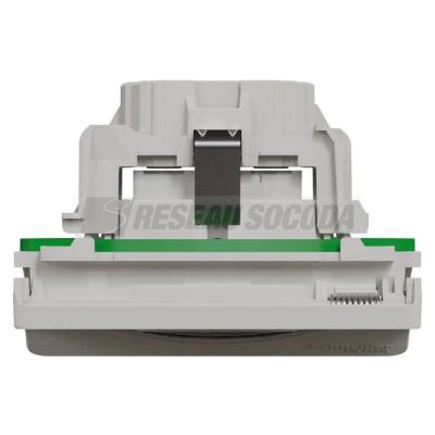  MUREVA PC 2PT ALL, COMPOS 