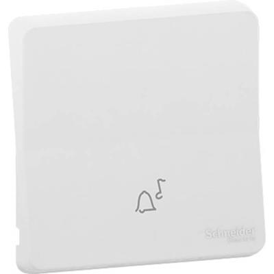  ENJO SYMBOLE SONNETTE BLC 
