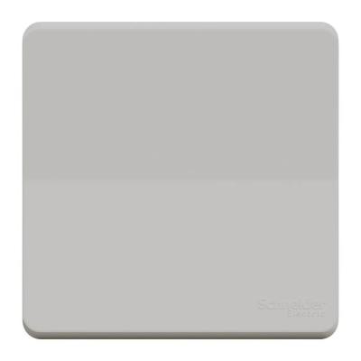  ENJO SYMBOLE LUMIERE BLC 