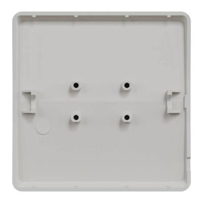  ENJO SYMBOLE LUMIERE BLC 