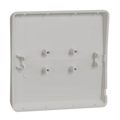  ENJO SYMBOLE LUMIERE BLC 