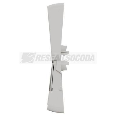  ENJO PORTE ETIQUETTE BLC 