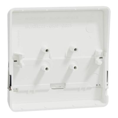  ENJO PORTE ETIQUETTE BLC 
