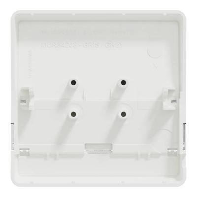  ENJO PORTE ETIQUETTE BLC 
