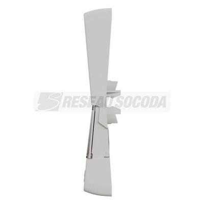  ENJO PORTE ETIQUETTE BLC 