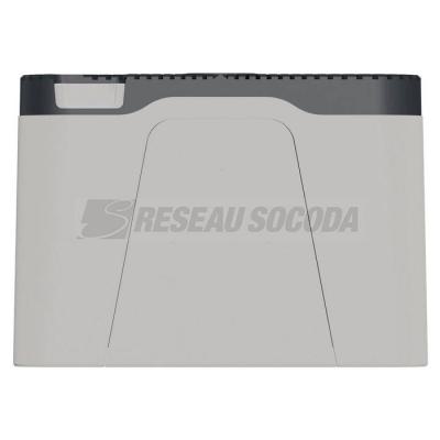  BOITE 2P BLC VERT SAILLIE 