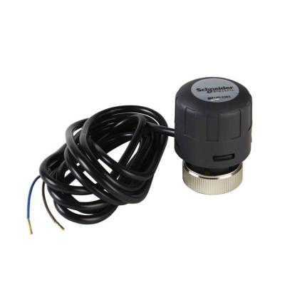  MOT THERM 230 