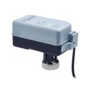  230V Floating Act.+S.V.li 