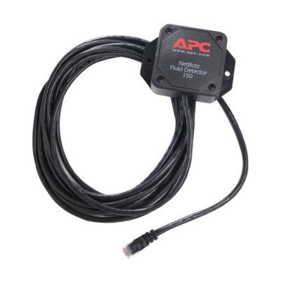  NETBOTZ FLUID SENSOR 15FT 