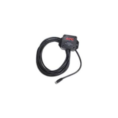  NETBOTZ FLUID SENSOR 15FT 