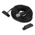  DOOR SWITCH SENSOR 