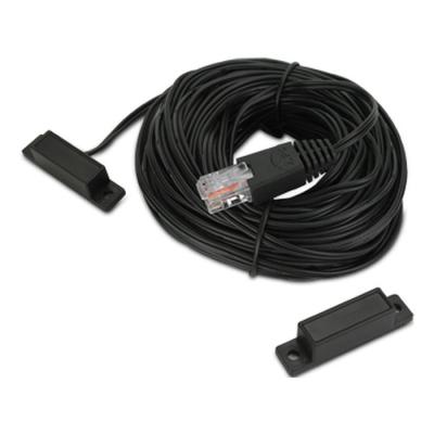  DOOR SWITCH SENSOR 
