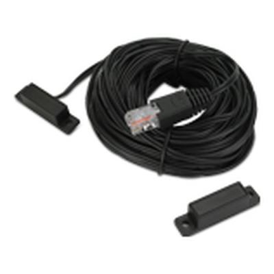  DOOR SWITCH SENSOR 