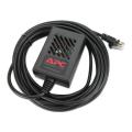  VIBRATION SENSOR - 12 FT 