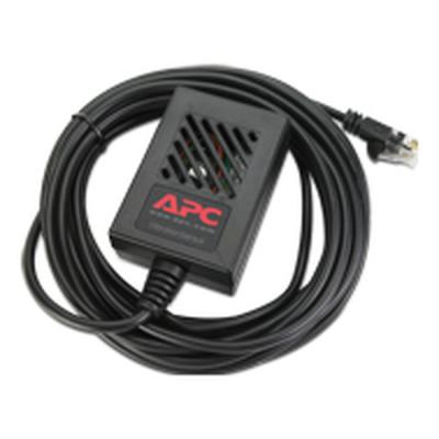  VIBRATION SENSOR - 12 FT 
