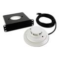  SMOKE SENSOR - 10 FT 