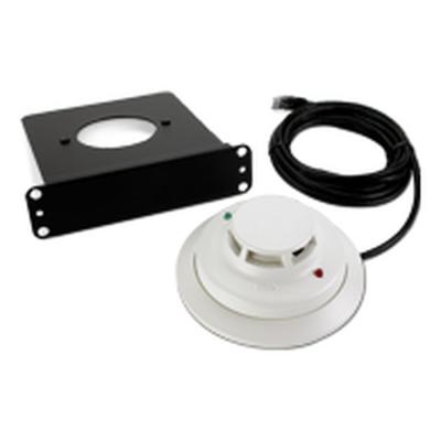  SMOKE SENSOR - 10 FT 