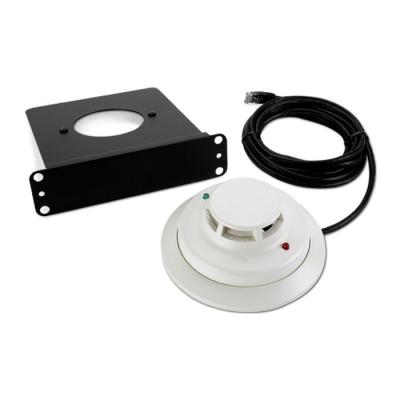  SMOKE SENSOR - 10 FT 