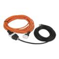  LEAK ROPE SENSOR - 20 FT 