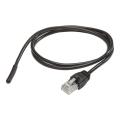  TEMPERATURE SENSOR 32 IN 