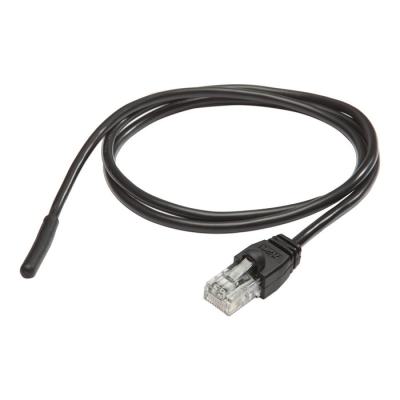  TEMPERATURE SENSOR 32 IN 