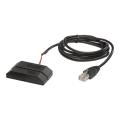  DOOR SWITCH SENSOR 62 IN 