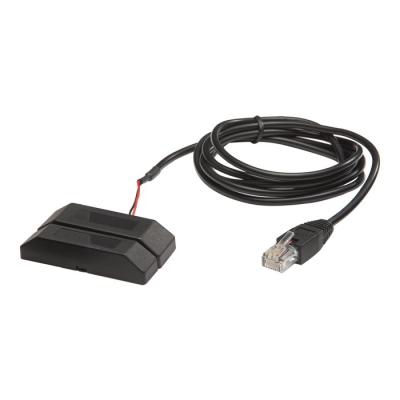  DOOR SWITCH SENSOR 62 IN 