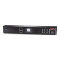  RACK SENSOR POD 150 