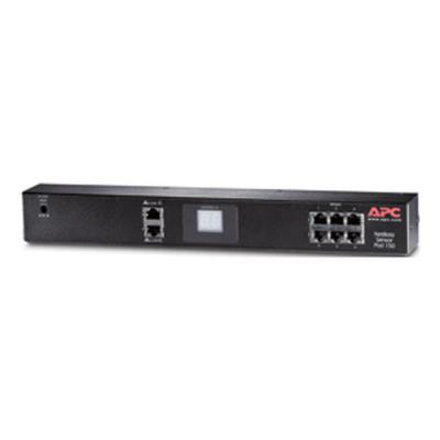  RACK SENSOR POD 150 