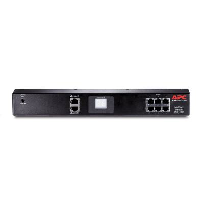  RACK SENSOR POD 150 