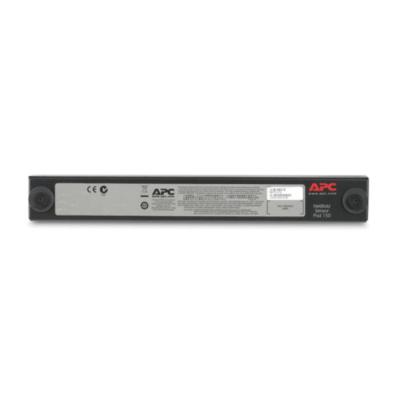  RACK SENSOR POD 150 